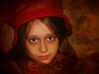 707 - RED HAT - ROGOBETE DANIELA - romania